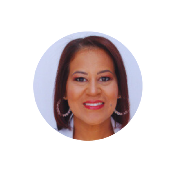 KASSIA FERRAZ DE ABREU